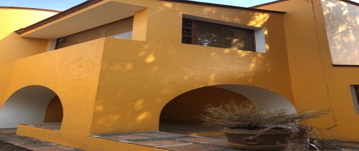 Foto de casa en sierra fria , lomas de chapultepec vii sección, miguel hidalgo, df / cdmx, 24930183 foto 06 Foto de casa en venta en sierra fria , lomas de chapultepec vii sección, miguel hidalgo, df / cdmx, 24930183 No. 06