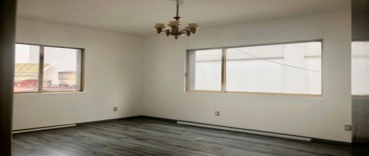 Foto de casa en venta en sierra fria , lomas de chapultepec vii sección, miguel hidalgo, df / cdmx, 26020225 No. 06
