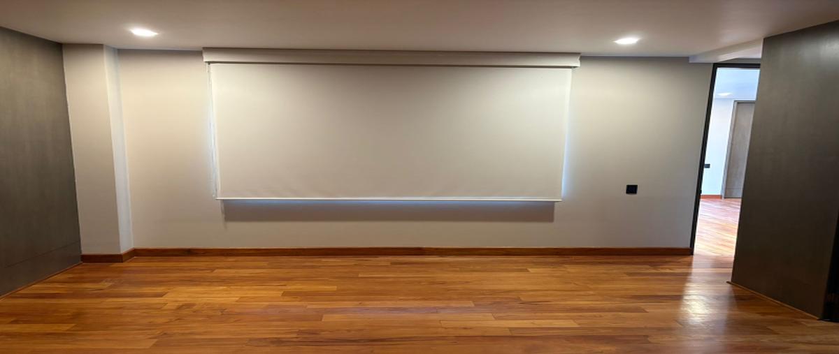 Foto de departamento en renta en sierra fria , lomas de chapultepec vii sección, miguel hidalgo, df / cdmx, 31070082 No. 06