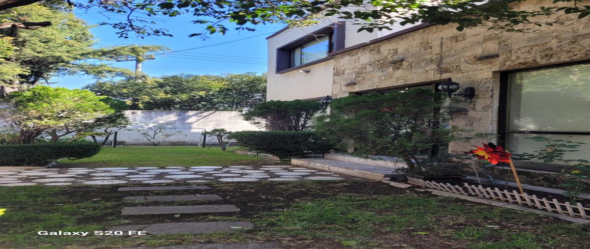 Foto de terreno habitacional en sierra fría , lomas de chapultepec vii sección, miguel hidalgo, df / cdmx, 0 foto 02 Foto de terreno habitacional en venta en sierra fría , lomas de chapultepec vii sección, miguel hidalgo, df / cdmx, 0 No. 02