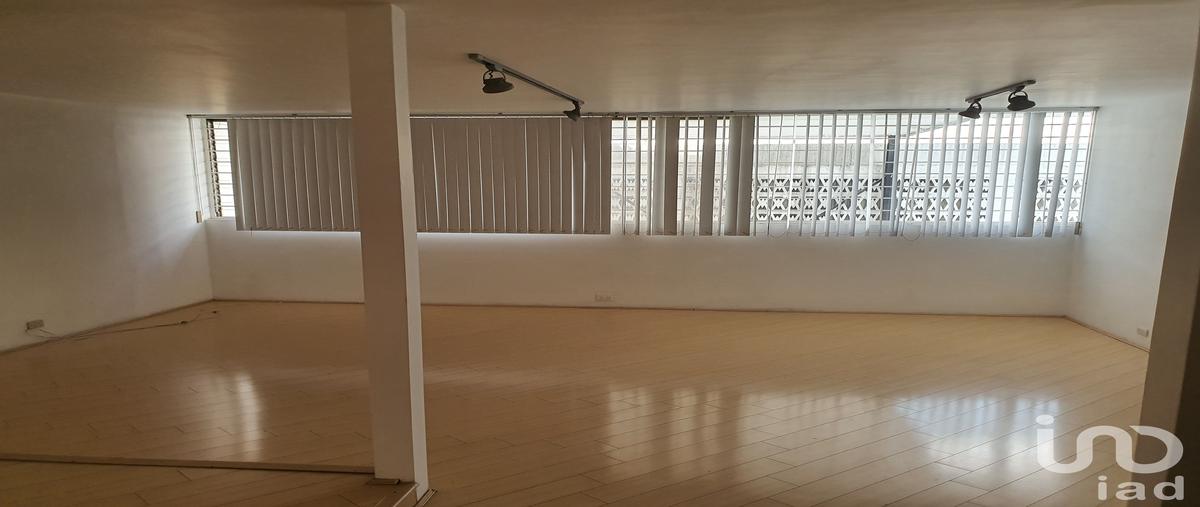 Foto de casa en renta en sierra gorda 97, lomas de chapultepec i sección, miguel hidalgo, df / cdmx, 28723544 No. 03