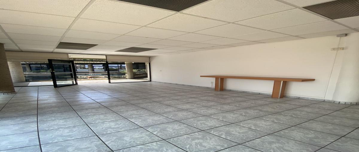 Foto de oficina en sierra gorda de zimapán , villas del sol, querétaro, querétaro, 28965737 foto 03 Foto de oficina en renta en sierra gorda de zimapán , villas del sol, querétaro, querétaro, 28965737 No. 03