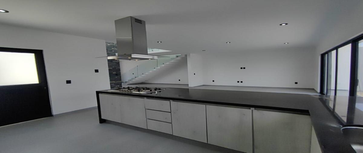 Foto de casa en venta en sierra gorda , juriquilla, querétaro, querétaro, 28084149 No. 05