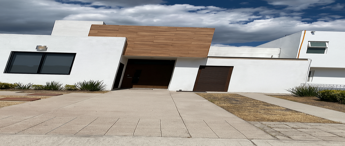 Foto de casa en sierra gorda , juriquilla, querétaro, querétaro, 0 foto 01 Foto de casa en venta en sierra gorda , juriquilla, querétaro, querétaro, 0 No. 01