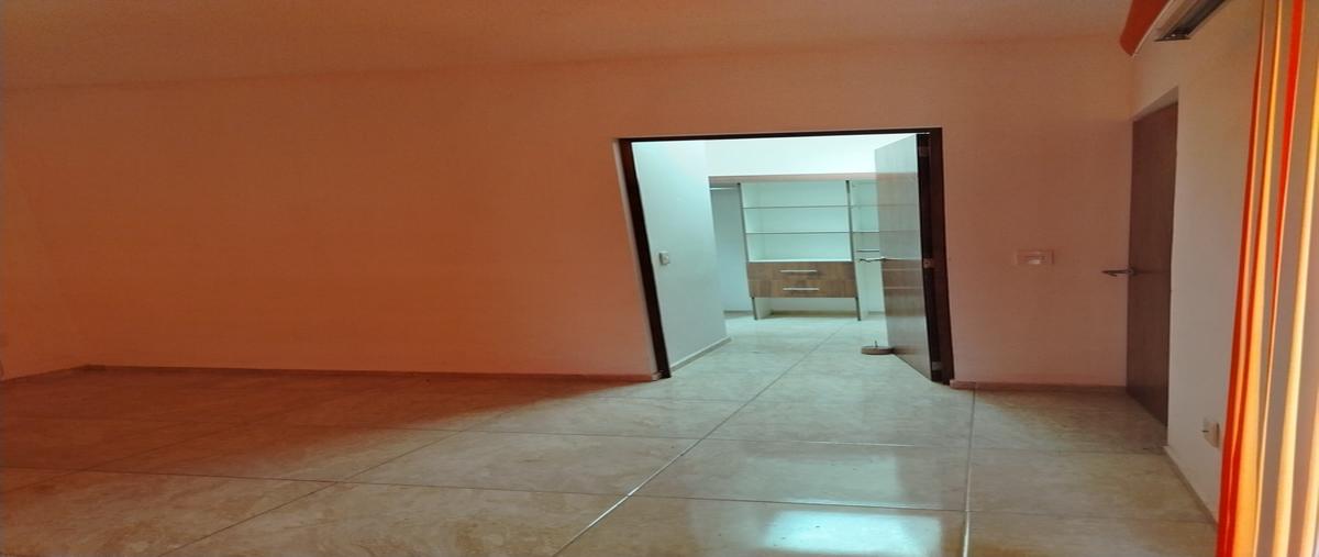 Foto de casa en sierra gorda , juriquilla, querétaro, querétaro, 0 foto 02 Foto de casa en venta en sierra gorda , juriquilla, querétaro, querétaro, 0 No. 02