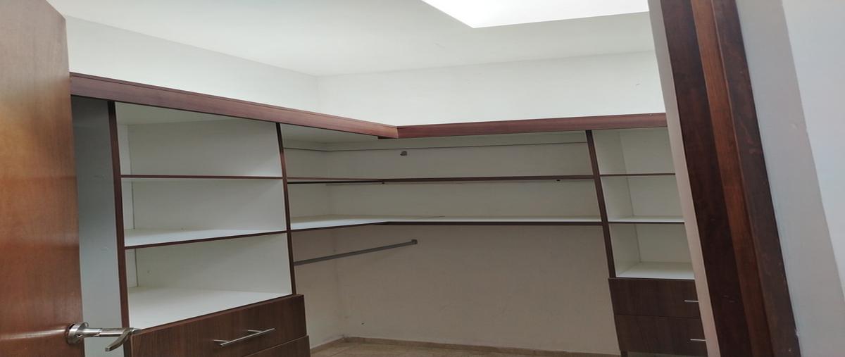 Foto de casa en sierra gorda , juriquilla, querétaro, querétaro, 0 foto 04 Foto de casa en venta en sierra gorda , juriquilla, querétaro, querétaro, 0 No. 04
