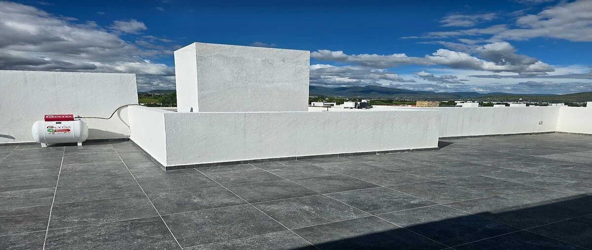 Foto de casa en venta en sierra gorda , juriquilla, querétaro, querétaro, 0 No. 06