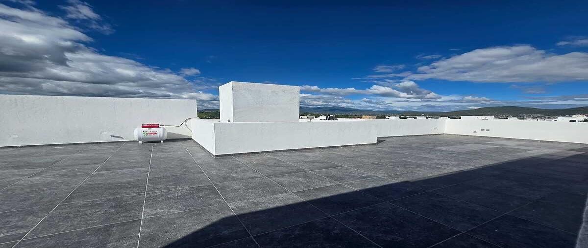 Foto de casa en venta en sierra gorda , juriquilla, querétaro, querétaro, 0 No. 08