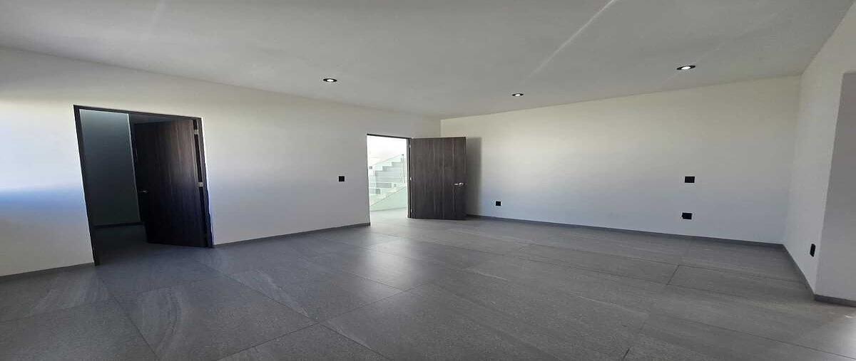 Foto de casa en venta en sierra gorda , juriquilla, querétaro, querétaro, 0 No. 09