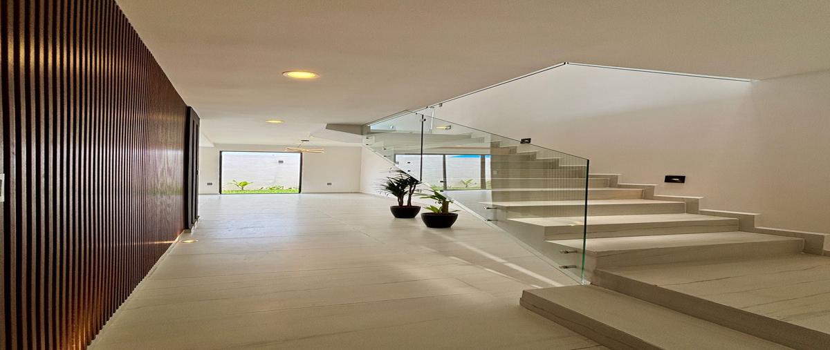 Foto de casa en venta en sierra gorda , las lomas residencial, alvarado, veracruz de ignacio de la llave, 30343955 No. 04