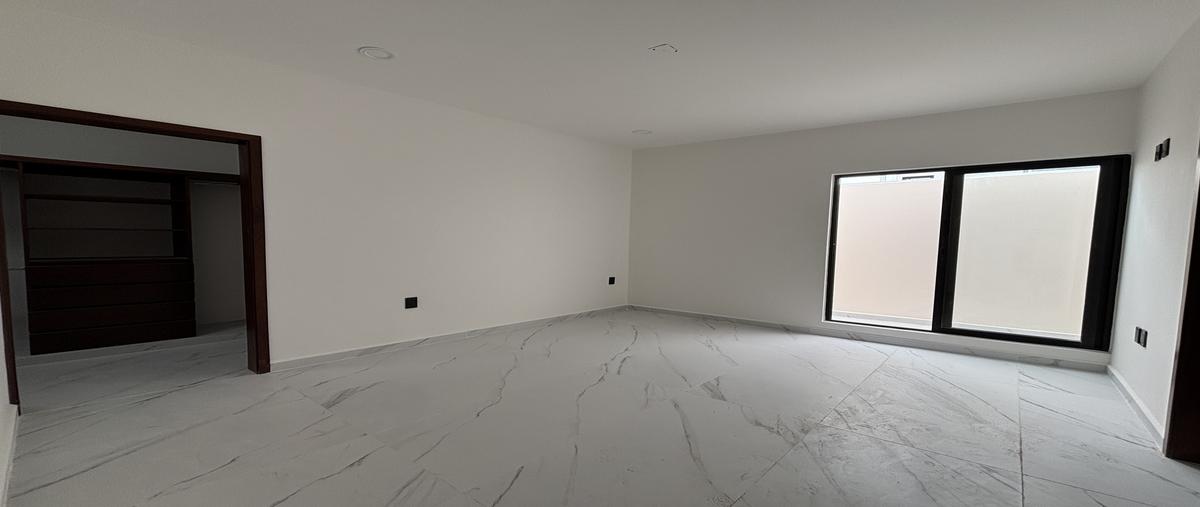 Foto de casa en venta en sierra gorda , las lomas residencial, alvarado, veracruz de ignacio de la llave, 0 No. 03