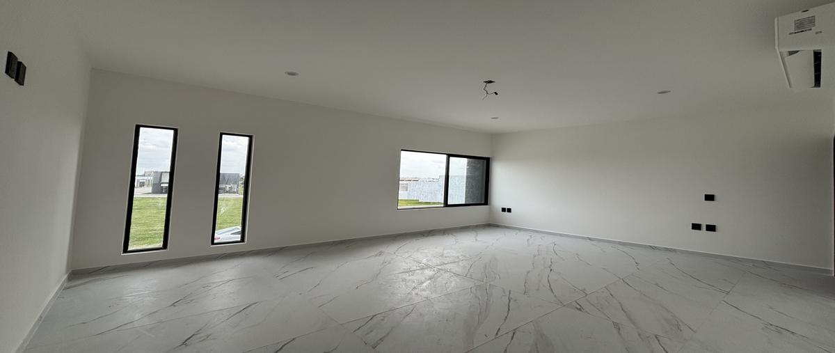 Foto de casa en venta en sierra gorda , las lomas residencial, alvarado, veracruz de ignacio de la llave, 0 No. 04