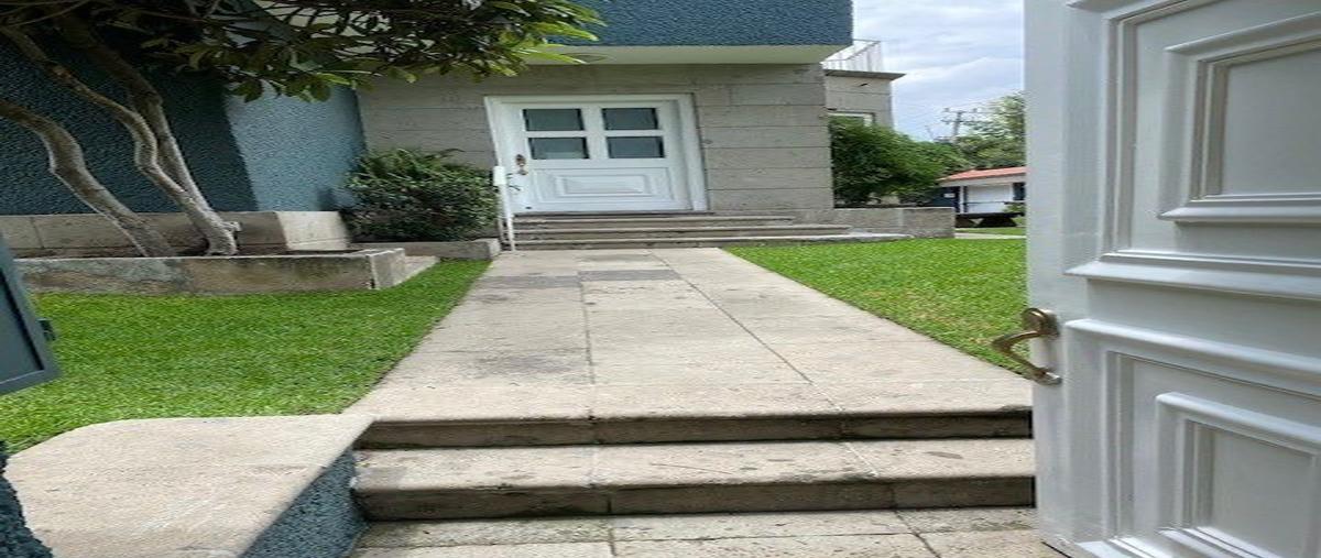 Foto de casa en venta en sierra gorda , lomas de chapultepec i sección, miguel hidalgo, df / cdmx, 28620235 No. 03