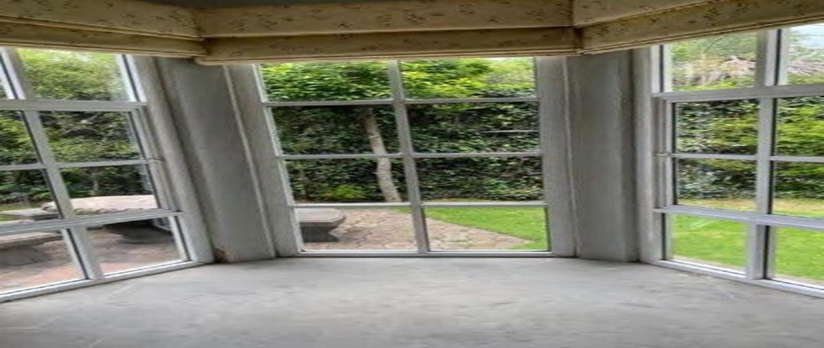 Foto de casa en venta en sierra gorda , lomas de chapultepec i sección, miguel hidalgo, df / cdmx, 28620235 No. 04