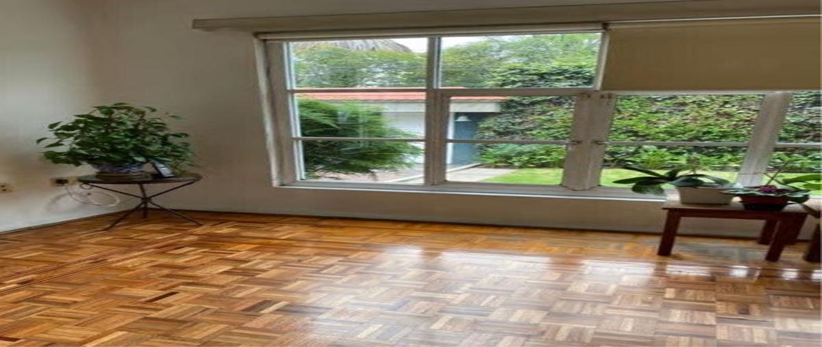 Foto de casa en venta en sierra gorda , lomas de chapultepec i sección, miguel hidalgo, df / cdmx, 28620235 No. 05