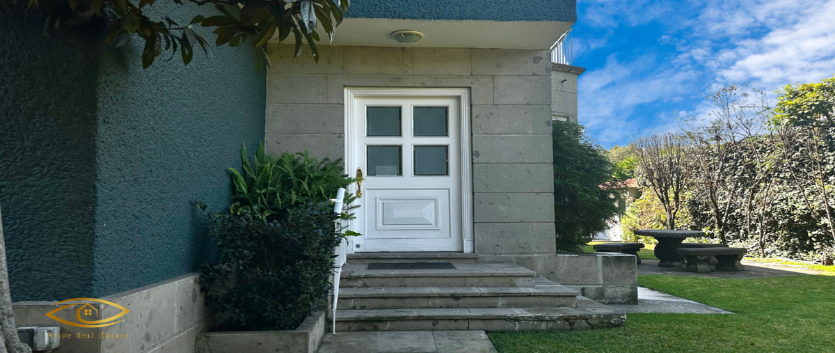 Foto de casa en venta en sierra gorda , lomas de chapultepec i sección, miguel hidalgo, df / cdmx, 29307251 No. 03