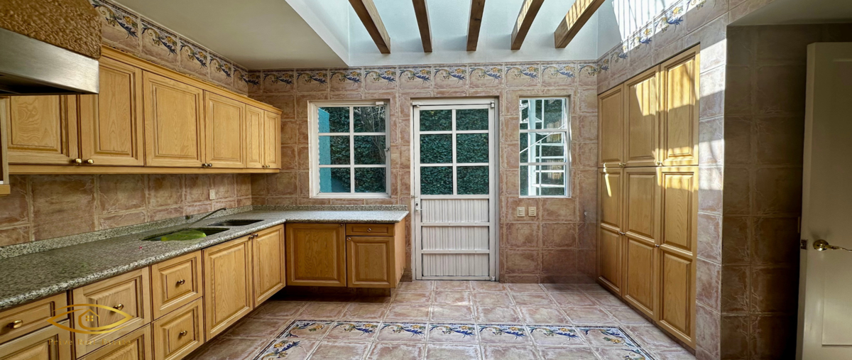 Foto de casa en venta en sierra gorda , lomas de chapultepec i sección, miguel hidalgo, df / cdmx, 29307251 No. 05