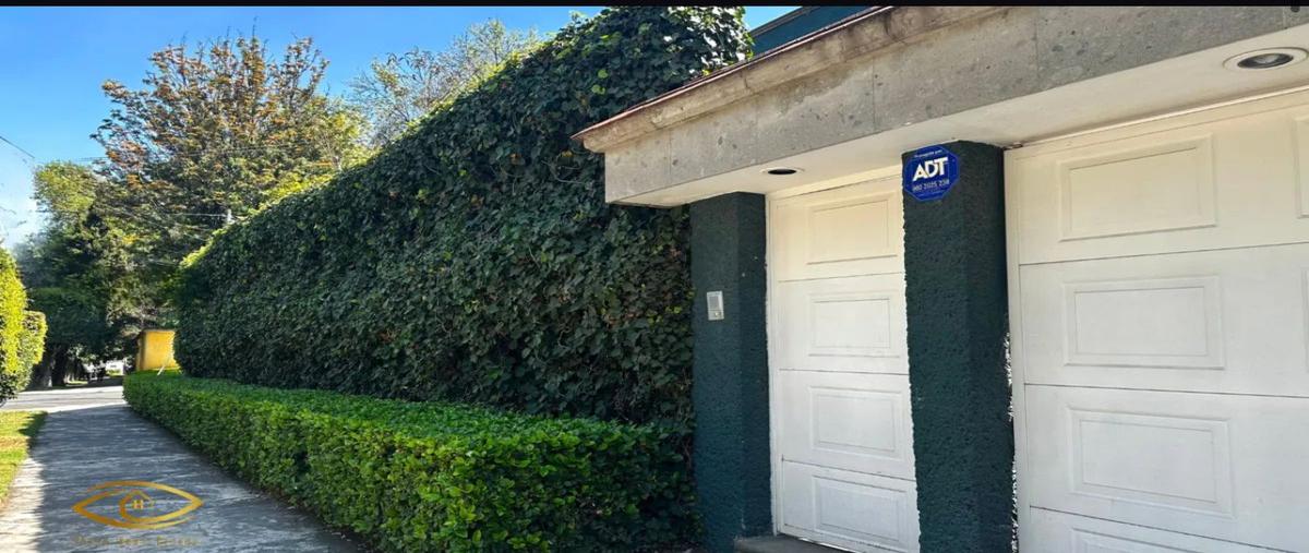 Foto de casa en venta en sierra gorda , lomas de chapultepec i sección, miguel hidalgo, df / cdmx, 29386803 No. 03