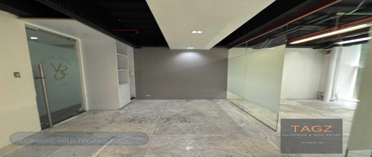 Foto de oficina en renta en sierra gorda , lomas de chapultepec i sección, miguel hidalgo, df / cdmx, 29787197 No. 03