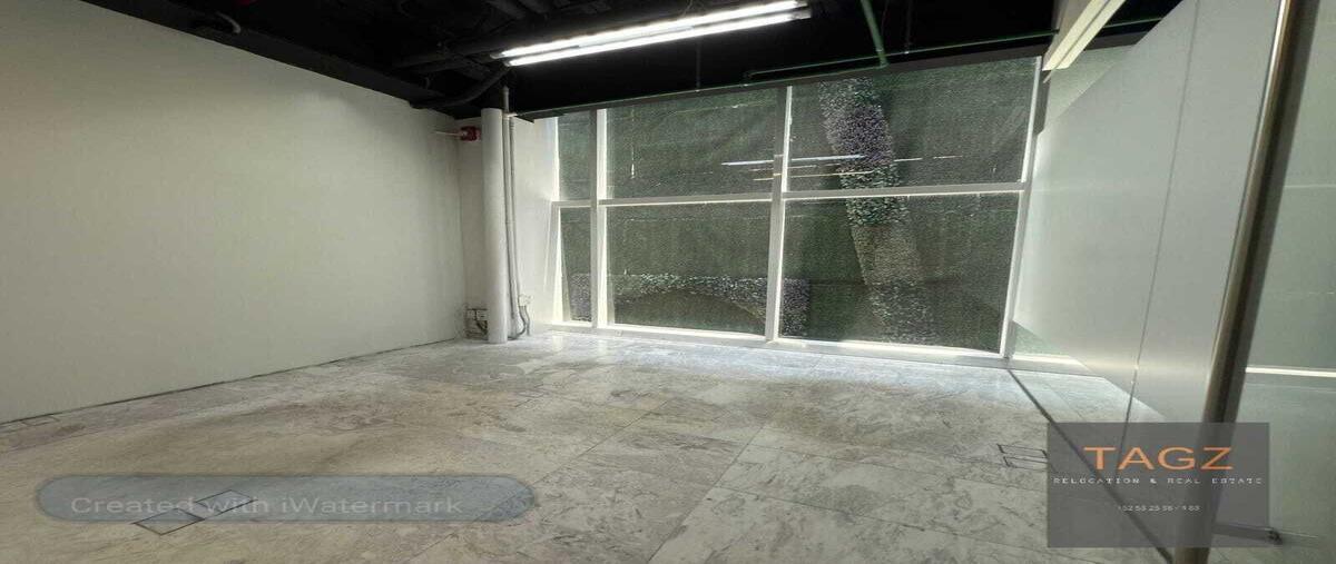 Foto de oficina en renta en sierra gorda , lomas de chapultepec i sección, miguel hidalgo, df / cdmx, 29787197 No. 04