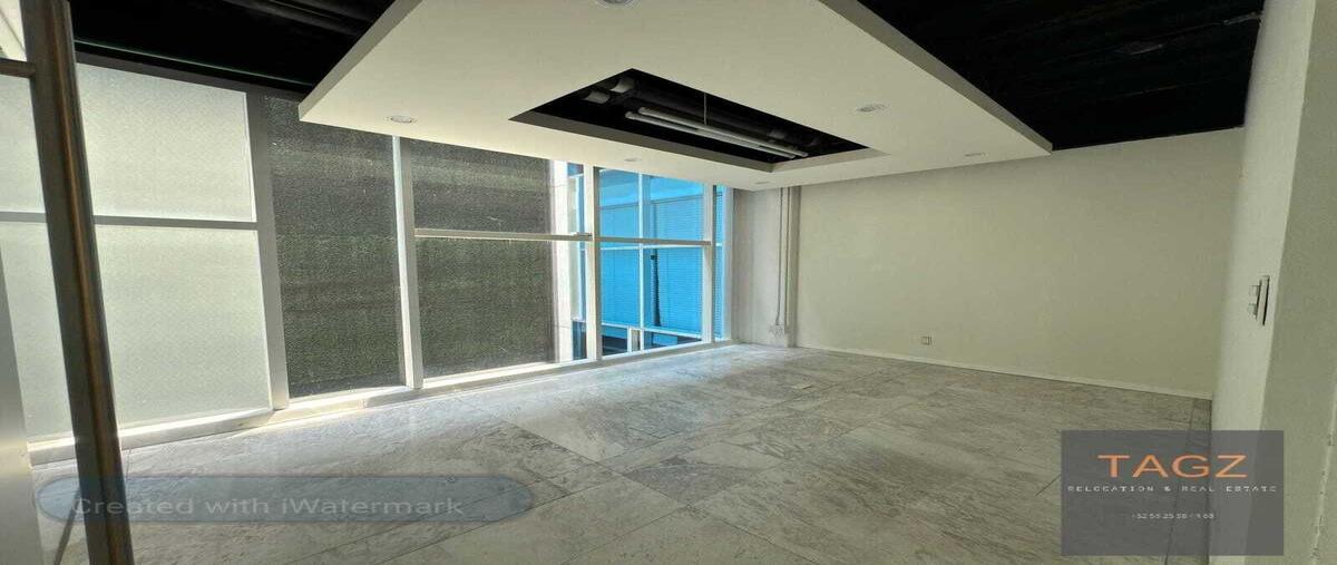 Foto de oficina en renta en sierra gorda , lomas de chapultepec i sección, miguel hidalgo, df / cdmx, 29787197 No. 05