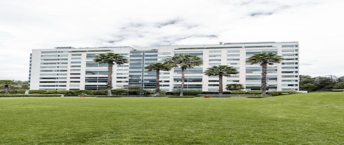 Foto de departamento en sierra gorda , lomas de chapultepec i sección, miguel hidalgo, df / cdmx, 29983114 foto 01 Foto de departamento en venta en sierra gorda , lomas de chapultepec i sección, miguel hidalgo, df / cdmx, 29983114 No. 01