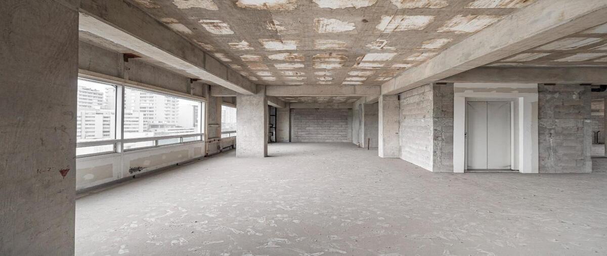 Foto de departamento en sierra gorda , lomas de chapultepec i sección, miguel hidalgo, df / cdmx, 29983114 foto 02 Foto de departamento en venta en sierra gorda , lomas de chapultepec i sección, miguel hidalgo, df / cdmx, 29983114 No. 02