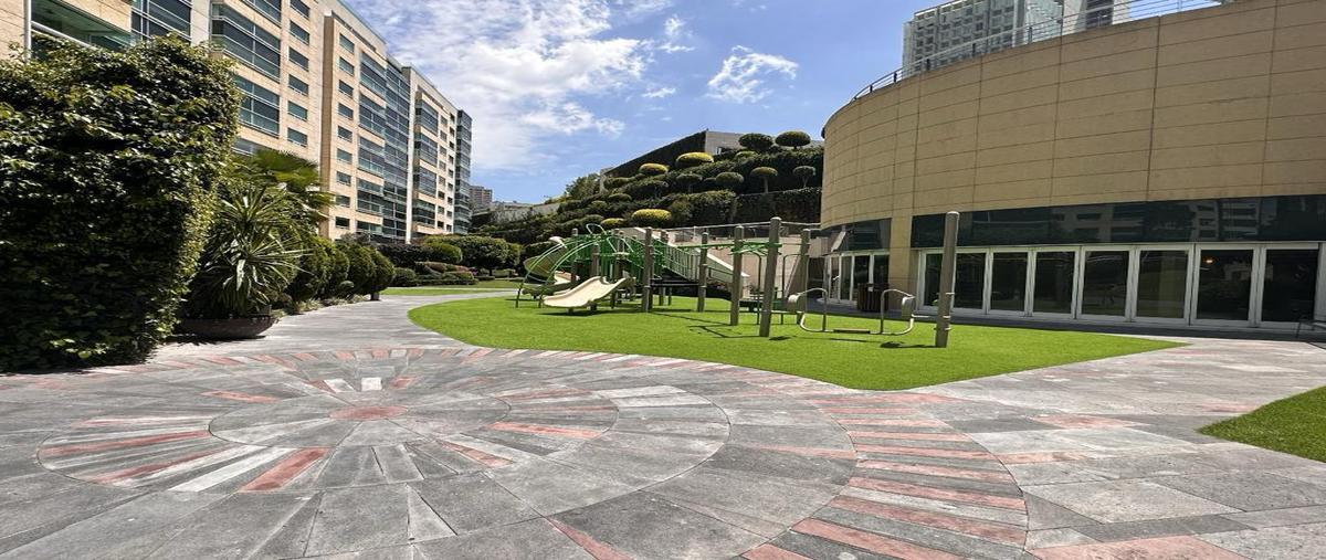 Foto de departamento en sierra gorda , lomas de chapultepec i sección, miguel hidalgo, df / cdmx, 29983114 foto 03 Foto de departamento en venta en sierra gorda , lomas de chapultepec i sección, miguel hidalgo, df / cdmx, 29983114 No. 03