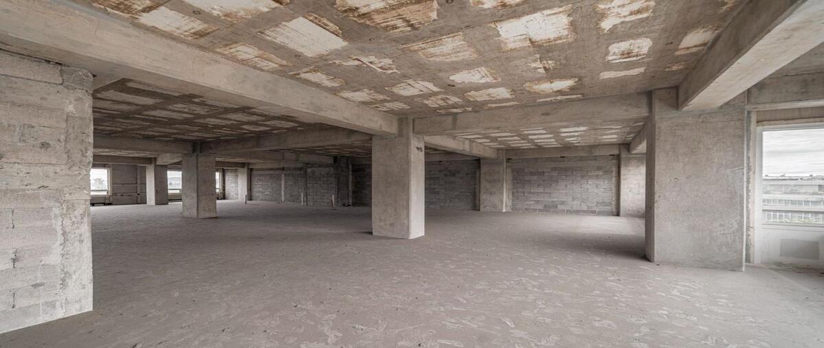 Foto de departamento en sierra gorda , lomas de chapultepec i sección, miguel hidalgo, df / cdmx, 29983114 foto 04 Foto de departamento en venta en sierra gorda , lomas de chapultepec i sección, miguel hidalgo, df / cdmx, 29983114 No. 04