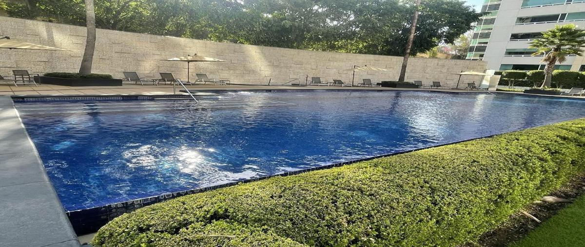 Foto de departamento en sierra gorda , lomas de chapultepec i sección, miguel hidalgo, df / cdmx, 29983114 foto 05 Foto de departamento en venta en sierra gorda , lomas de chapultepec i sección, miguel hidalgo, df / cdmx, 29983114 No. 05