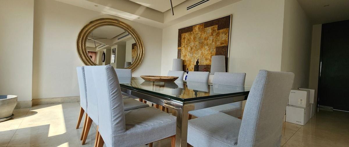 Foto de departamento en venta en sierra gorda , lomas de chapultepec i sección, miguel hidalgo, df / cdmx, 30059384 No. 04