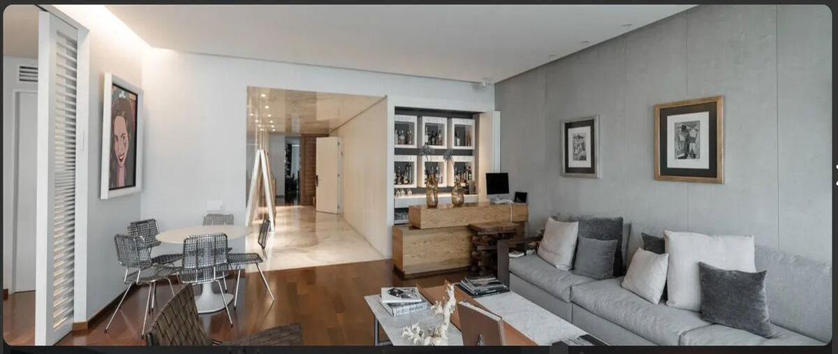 Foto de departamento en venta en sierra gorda , lomas de chapultepec i sección, miguel hidalgo, df / cdmx, 30323935 No. 03