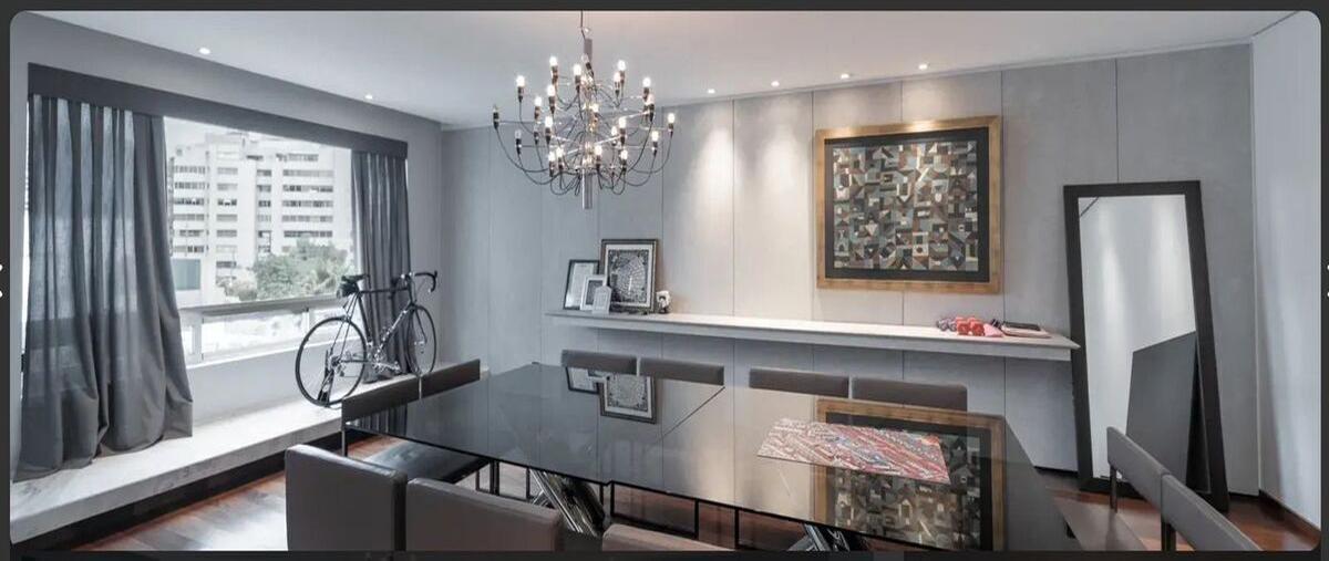 Foto de departamento en venta en sierra gorda , lomas de chapultepec i sección, miguel hidalgo, df / cdmx, 30323935 No. 04