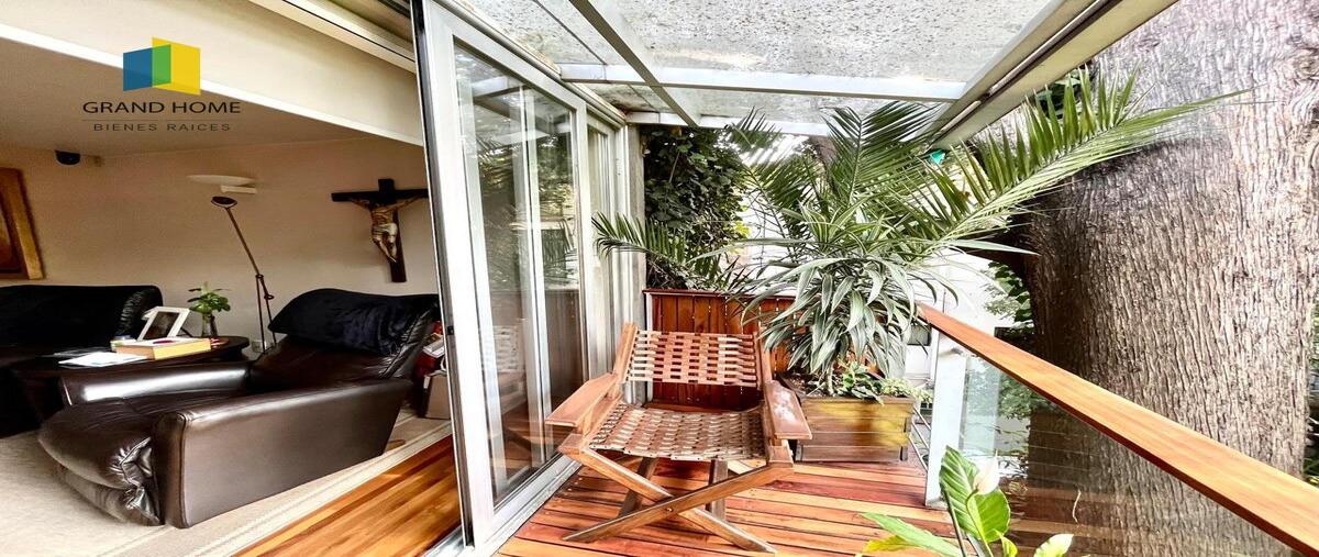 Foto de departamento en renta en sierra gorda , lomas de chapultepec i sección, miguel hidalgo, df / cdmx, 0 No. 02