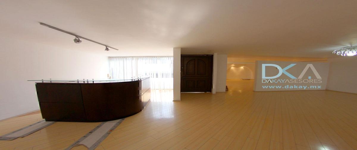 Foto de oficina en sierra gorda , lomas de chapultepec i sección, miguel hidalgo, df / cdmx, 0 foto 01 Foto de oficina en venta en sierra gorda , lomas de chapultepec i sección, miguel hidalgo, df / cdmx, 0 No. 01