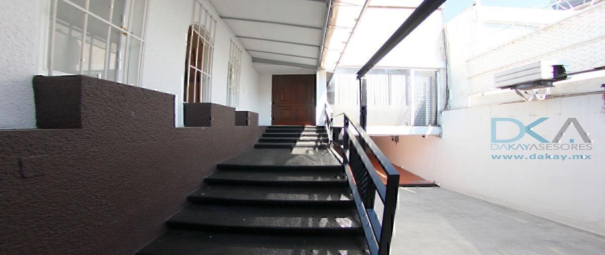 Foto de oficina en sierra gorda , lomas de chapultepec i sección, miguel hidalgo, df / cdmx, 0 foto 02 Foto de oficina en venta en sierra gorda , lomas de chapultepec i sección, miguel hidalgo, df / cdmx, 0 No. 02