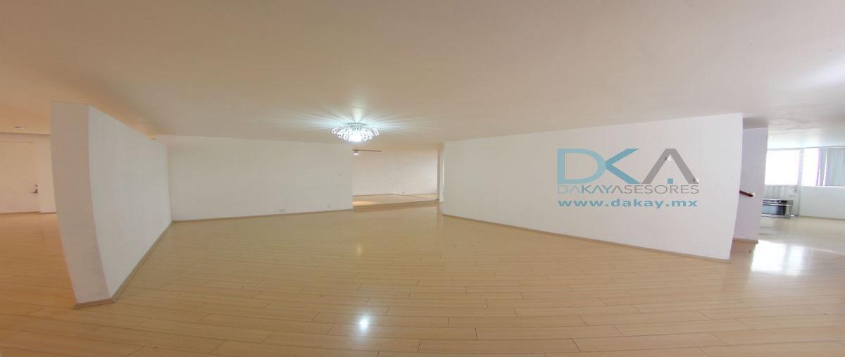 Foto de oficina en sierra gorda , lomas de chapultepec i sección, miguel hidalgo, df / cdmx, 0 foto 03 Foto de oficina en venta en sierra gorda , lomas de chapultepec i sección, miguel hidalgo, df / cdmx, 0 No. 03