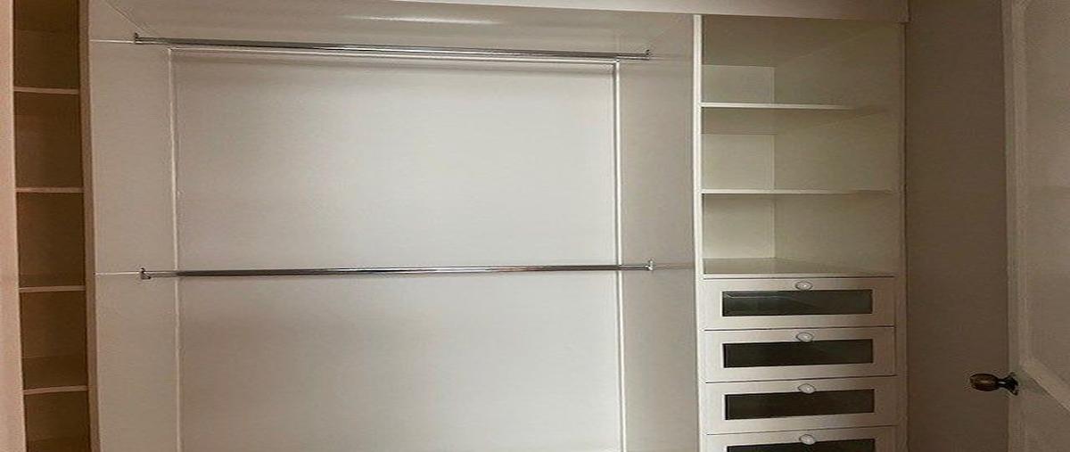 Foto de departamento en venta en sierra gorda , lomas de chapultepec i sección, miguel hidalgo, df / cdmx, 0 No. 03