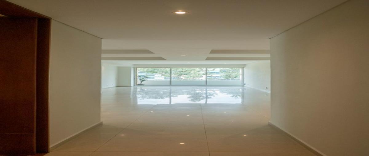 Foto de departamento en venta en sierra gorda , lomas de chapultepec i sección, miguel hidalgo, df / cdmx, 30776708 No. 03