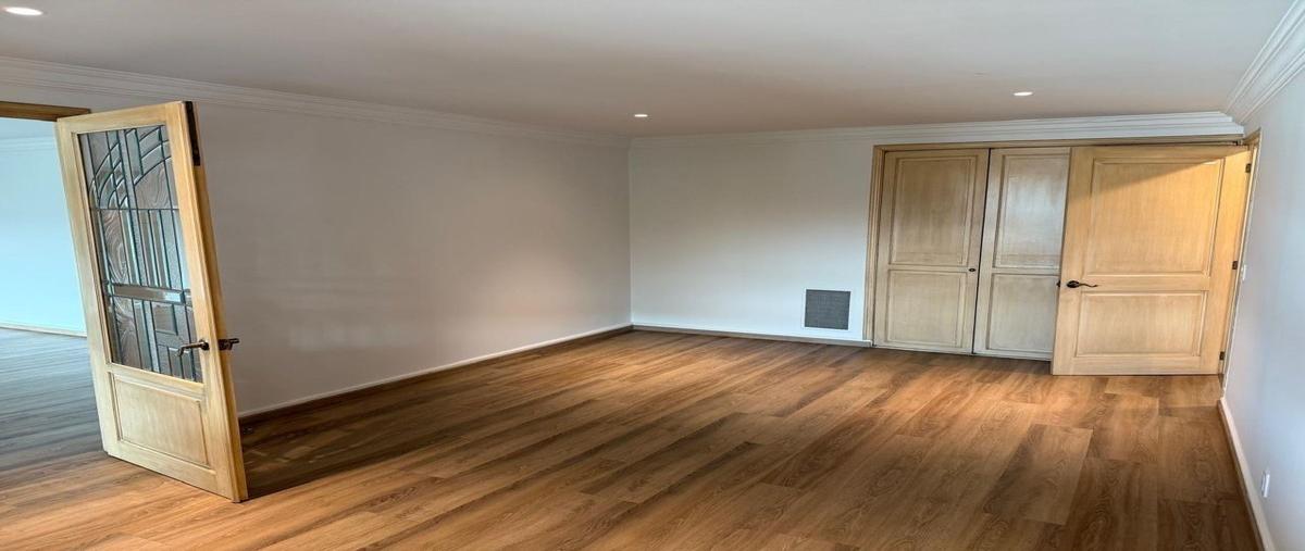 Foto de departamento en sierra gorda , lomas de chapultepec i sección, miguel hidalgo, df / cdmx, 0 foto 01 Foto de departamento en renta en sierra gorda , lomas de chapultepec i sección, miguel hidalgo, df / cdmx, 0 No. 01