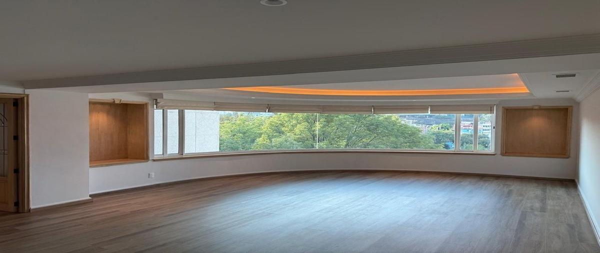 Foto de departamento en sierra gorda , lomas de chapultepec i sección, miguel hidalgo, df / cdmx, 0 foto 02 Foto de departamento en renta en sierra gorda , lomas de chapultepec i sección, miguel hidalgo, df / cdmx, 0 No. 02