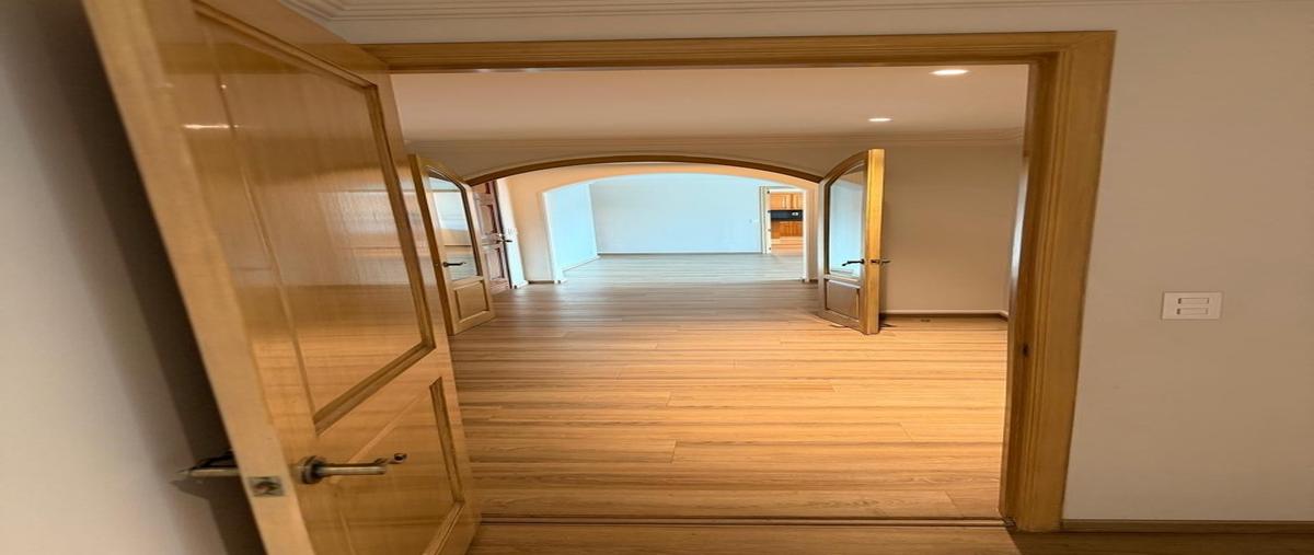 Foto de departamento en sierra gorda , lomas de chapultepec i sección, miguel hidalgo, df / cdmx, 0 foto 04 Foto de departamento en renta en sierra gorda , lomas de chapultepec i sección, miguel hidalgo, df / cdmx, 0 No. 04