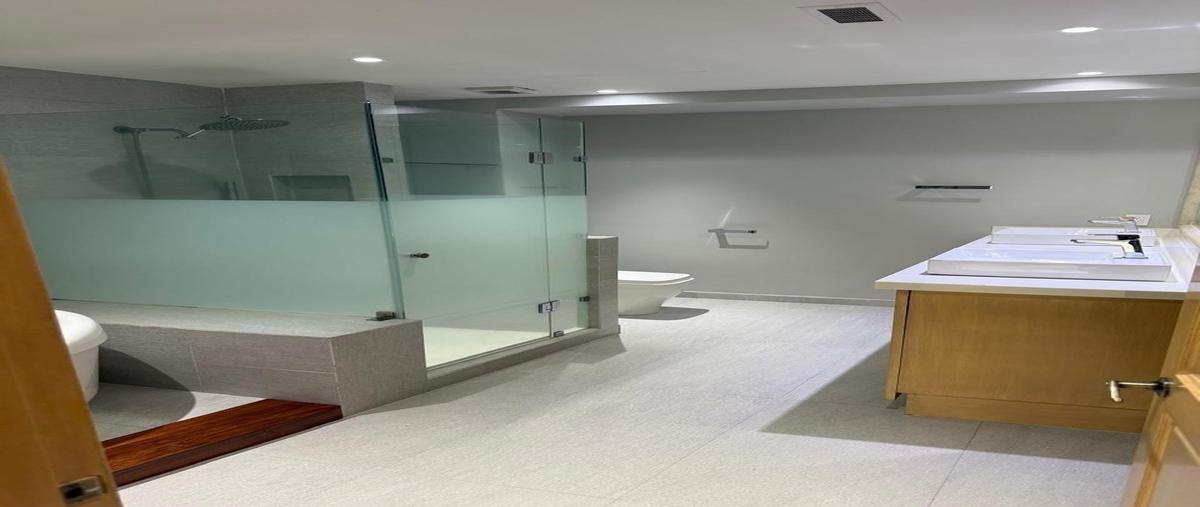 Foto de departamento en sierra gorda , lomas de chapultepec i sección, miguel hidalgo, df / cdmx, 30818506 foto 05 Foto de departamento en renta en sierra gorda , lomas de chapultepec i sección, miguel hidalgo, df / cdmx, 30818506 No. 05