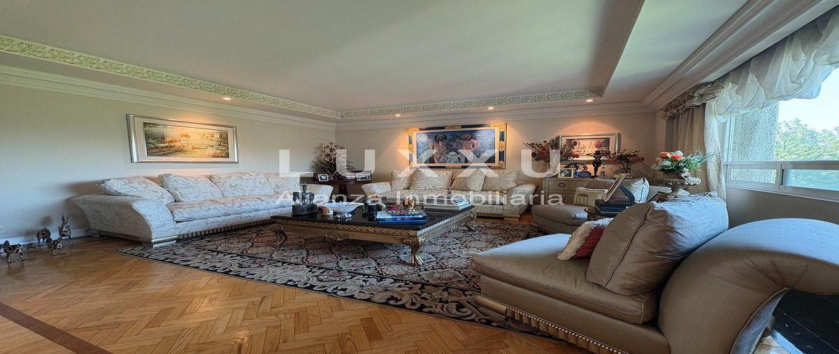 Foto de departamento en venta en sierra gorda , lomas de chapultepec i sección, miguel hidalgo, df / cdmx, 30882568 No. 03