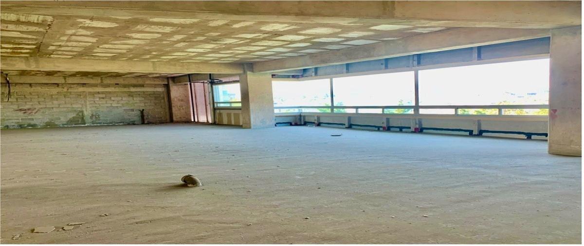 Foto de departamento en venta en sierra gorda , lomas de chapultepec i sección, miguel hidalgo, df / cdmx, 0 No. 03