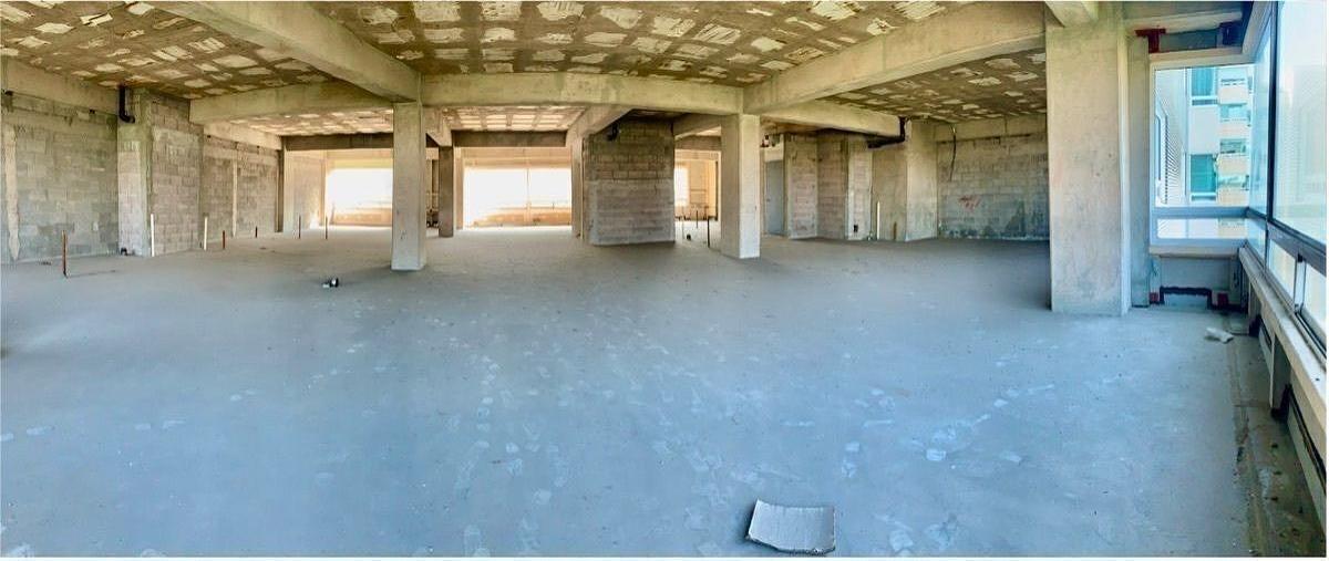 Foto de departamento en venta en sierra gorda , lomas de chapultepec i sección, miguel hidalgo, df / cdmx, 0 No. 04