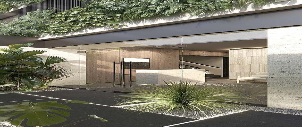 Foto de departamento en venta en sierra gorda , lomas de chapultepec i sección, miguel hidalgo, df / cdmx, 0 No. 04