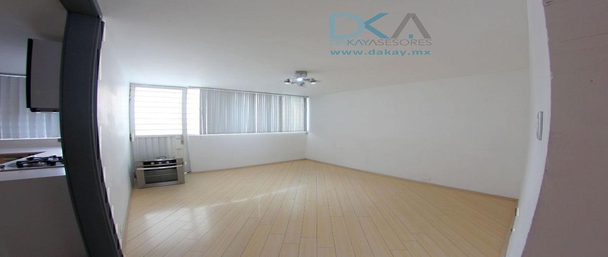 Foto de oficina en venta en sierra gorda , lomas de chapultepec i sección, miguel hidalgo, df / cdmx, 31082369 No. 08