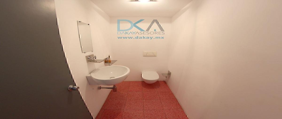 Foto de casa en venta en sierra gorda , lomas de chapultepec i sección, miguel hidalgo, df / cdmx, 31082374 No. 09