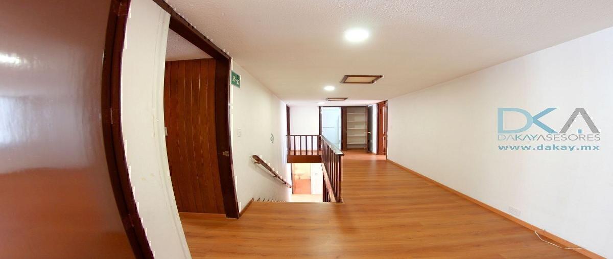 Foto de casa en venta en sierra gorda , lomas de chapultepec i sección, miguel hidalgo, df / cdmx, 31082374 No. 10